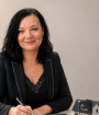 Immo-Company Haas & Urban Immobilien GmbH