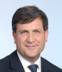 FISCHER-Immobilien