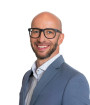 Immobilien86 KG