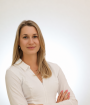 4M Immobilien & Consulting GMBH & Co KG