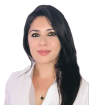 4M Immobilien & Consulting GMBH & Co KG