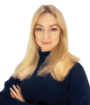 4M Immobilien & Consulting GMBH & Co KG
