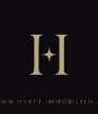 Hyatt Immobilien GmbH