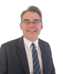 4M Immobilien & Consulting GMBH & Co KG