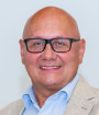 CL-immogroup GmbH