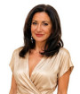 Firma Dipl. Ing. Maura Abate-Eder