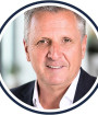 Breuss & Partner GmbH