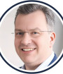 Breuss & Partner GmbH