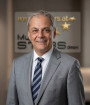 My Stars GmbH, Immobilienkanzlei, Firmengruppe