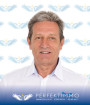 PERFEKT IMMO GmbH
