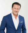 Bero Immobilien GmbH