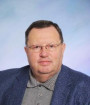 Immobilienmakler Richard Stengg