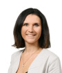 ÖRAG Immobilien West GmbH