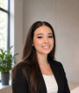 Immobilien Dr. Rhomberg & Partner KG