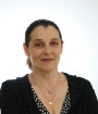 4M Immobilien & Consulting GMBH & Co KG