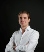 Schantl ITH Immobilientreuhand GmbH