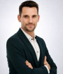 4M Immobilien & Consulting GMBH & Co KG