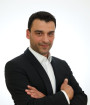 4M Immobilien & Consulting GMBH & Co KG