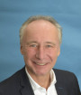 Hansy GmbH
