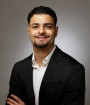 Immobilien Sablatnig