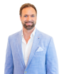 REMAX Sky Weberberger GmbH