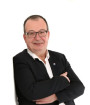REMAX Sky Weberberger GmbH