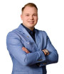 REMAX Sky Weberberger GmbH