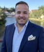 Maximilian Mayrhofer Immobilien