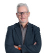 REMAX Impuls