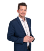 REMAX Impuls