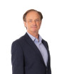 REMAX Impuls