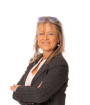REMAX Impuls
