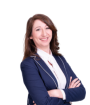 REMAX Impuls