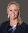 InnReal Immobilienvermittlung GmbH