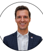 REMAX Idea NPK Immobilien GmbH