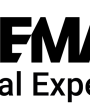 REMAX Real Experts