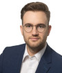 ÖRAG Immobilien Vermittlung GmbH ÖRAG Immobilien Vermittlung GmbH