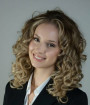 Katja Cruz Immobilien