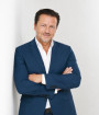 Bero Immobilien GmbH