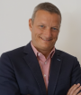 FH-Real GmbH