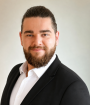 PRADIUM Immobilien GmbH & Co KG