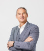 IGEL Immobilien GmbH
