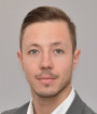 Fermoso Immobilientreuhand GmbH