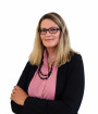 4M Immobilien & Consulting GMBH & Co KG