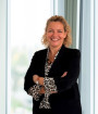 IMMOcontract Immobilien Vermittlung GmbH