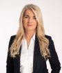 Lebenbauer & Sonnleitner Immobilienservice