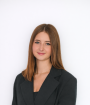 Lebenbauer & Sonnleitner Immobilienservice