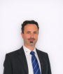 Lebenbauer & Sonnleitner Immobilienservice