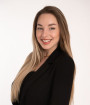 Lebenbauer & Sonnleitner Immobilienservice