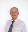 Lebenbauer & Sonnleitner Immobilienservice